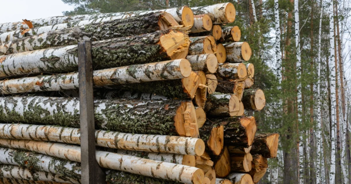 Image for why-we-use-canadian-timbers